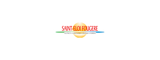 SAINT ELOI FOUGERE recrutement