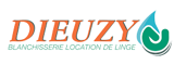 Saint Gatien Hygiène Service recrutement