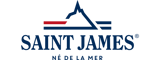 Saint James Recrutement