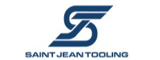 Saint Jean Tooling recrutement