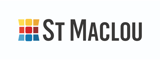 Saint Maclou Recrutement