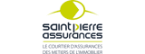 Saint Pierre Assurances Recrutement