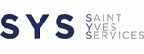 Saint Yves Services Recrutement