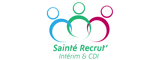 Sainté Recrut' Recrutement