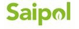 Saipol Recrutement