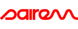 SAIREM Recrutement
