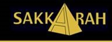 Sakkarah Recrutement