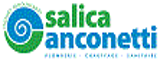 Salica Anconetti Recrutement