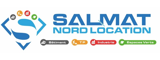 SALMAT NORD Location Recrutement
