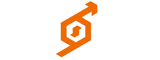 Salesfactory Recrutement