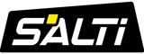 SALTI Recrutement