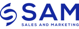 SAM Recrutement