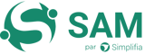 SAM ASSISTANCE recrutement