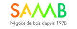 SAMB Recrutement