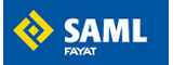 SAML recrutement