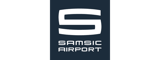 Samsic Airport Recrutement
