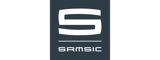 Samsic Groupe recrutement