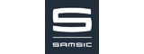 Samsic Facility Recrutement
