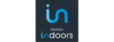 Samsic Indoors Recrutement