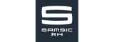Samsic RH recrutement