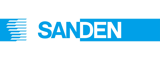 Sanden Manufacturing Europe Recrutement