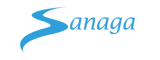 SANAGA Recrutement
