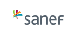 SANEF (Société des Autoroutes du Nord et de l'Est de la France) Recrutement