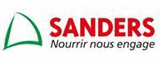 Sanders Recrutement