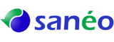 Sanéo Recrutement