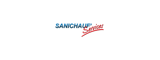 SANICHAUF'SERVICES Recrutement