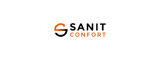 SANIT CONFORT recrutement