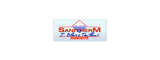 SANITHERM J BLANC-TAILLEUR recrutement