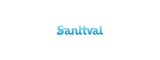 SANITVAL Recrutement