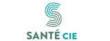 Santé Cie Recrutement