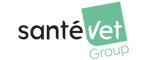 Santévet Group Recrutement