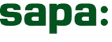 Sapa Recrutement