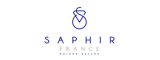 Saphir France Recrutement