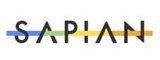 SAPIAN Recrutement