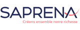 Saprena Recrutement