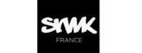Sarawak Paris Recrutement