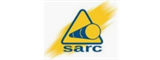 SARC (Société Armoricaine de Canalisations) Recrutement