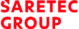 Saretec Group recrutement