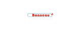 SARL BONNEAU Recrutement