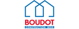 SARL Boudot Charpente Recrutement