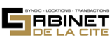 SARL Cabinet de la Cité recrutement