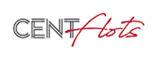 SARL CENT FLOTS - SORGUES Recrutement