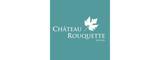 SARL CHATEAU ROUQUETTE recrutement