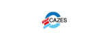 SARL DES ETS CAZES Recrutement