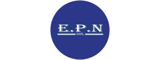 SARL EPN Recrutement