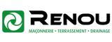 Sarl Groupe Renou Recrutement